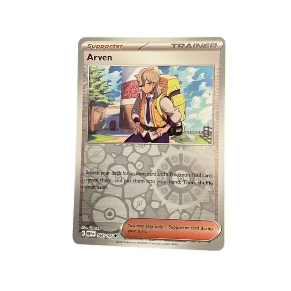 crimson invasion pokemon booster box Pokmon TCG: Sun & MoonCrimson Invasion Booster Display (36 Packs)